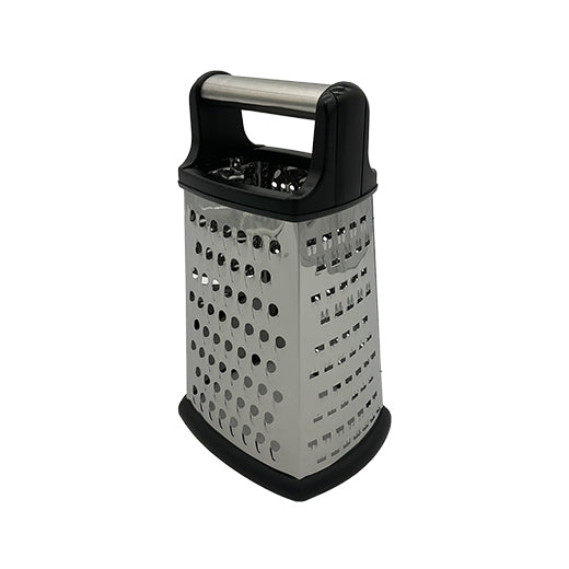 Csm 4-Sided Grater (1 pcs) product image