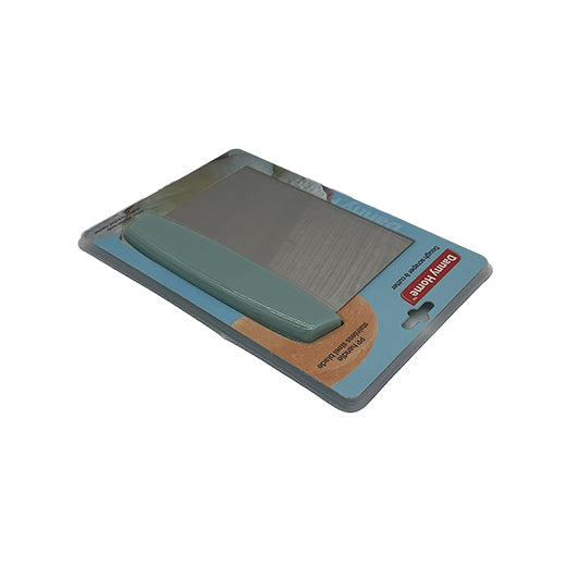 Csm Dough Scraper & Cutter - Light Blue (1 pcs) product image