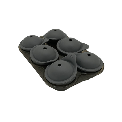 Csm Silicone Ice Ball Mould (1 pcs) product image