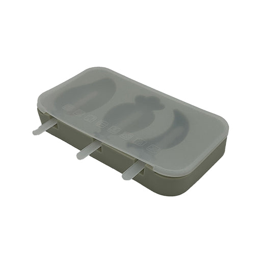 Csm Silicone Ice Pop Mould (1 pcs) product image