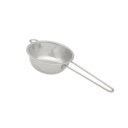 Csm 6.5Cm Colander With Handle product image