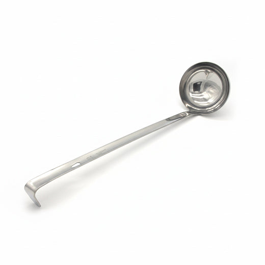 Csm Stainless Steel Ladel 12Oz product image