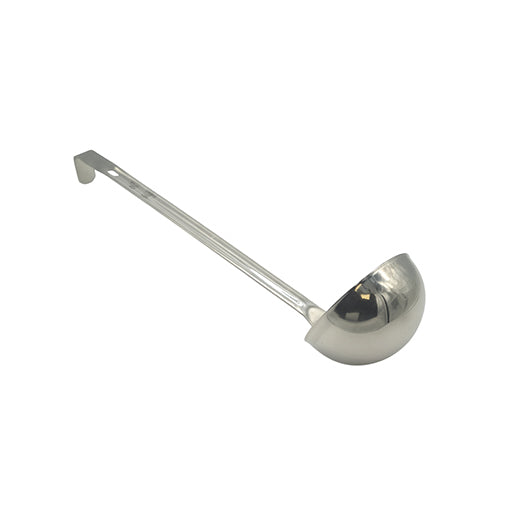 Csm Stainless Steel Ladel 8Oz product image