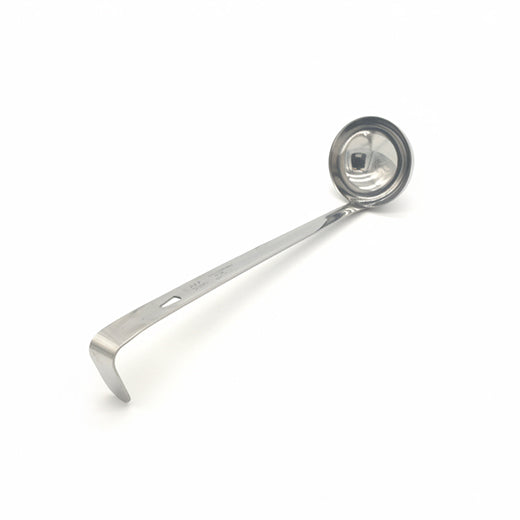 Csm Stainless Steel Ladel 4Oz product image