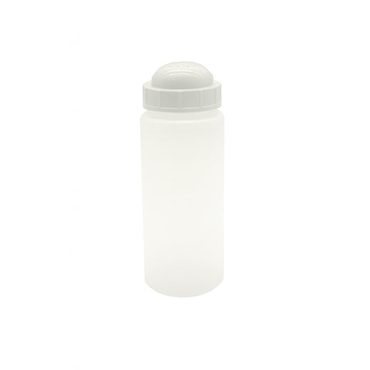 Csm Salt Dispenser product image