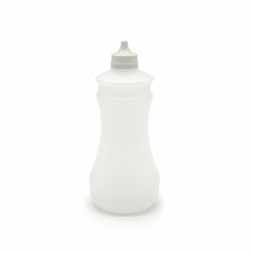 Csm Vinegar Dispenser product image