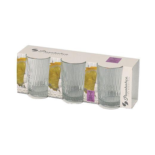 Pb Rain Su Bardagi 250Cc (520302) (3PCS)