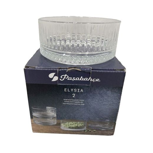 Pb Elysia Cerezlik 515Cc (2 pcs) product image