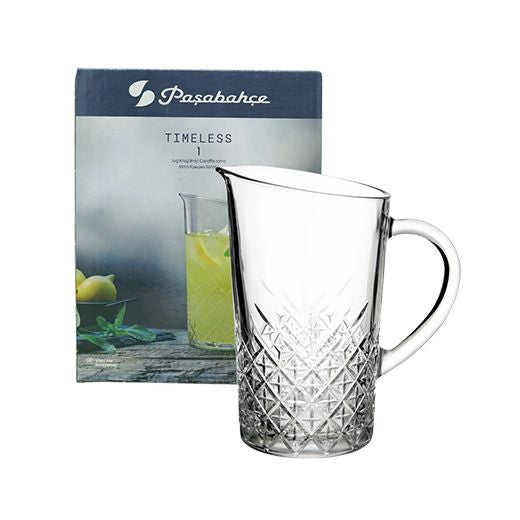 Pb Timeless Surahi 1440Cc (1 pcs) product image