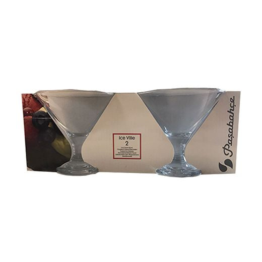 Pb Ice Ville Dondurmalik (440410) (2PCS)