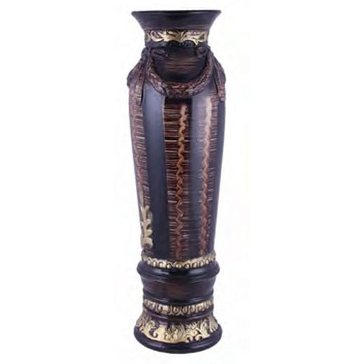 24-1805 Ceramic Item product image