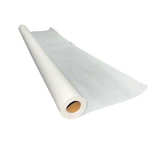 Ctr Mp Paper Banqueting Rolls 25M X 1 200Mm (Small) product image
