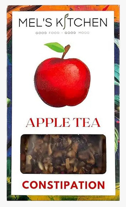 Adg Mel'S Kitchen Apple Fruit Tea
