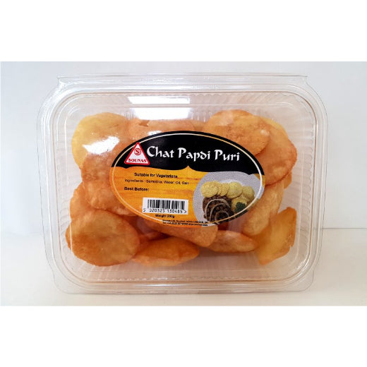Sounas Chat Papdi (32 pcs) product image