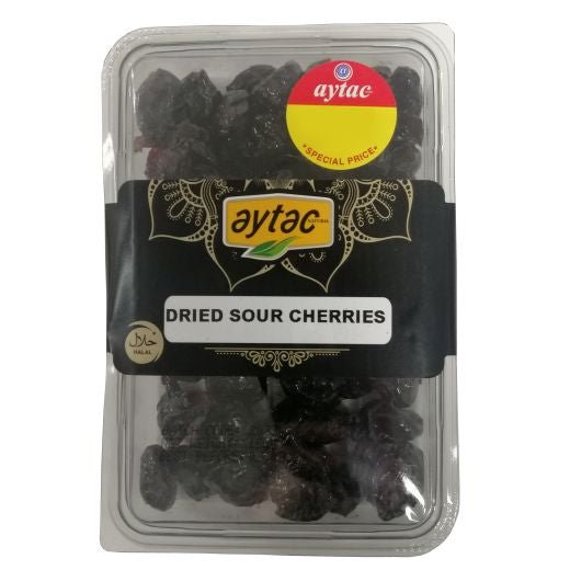 Aytac Dried Blueberries (150G) - Aytac Foods