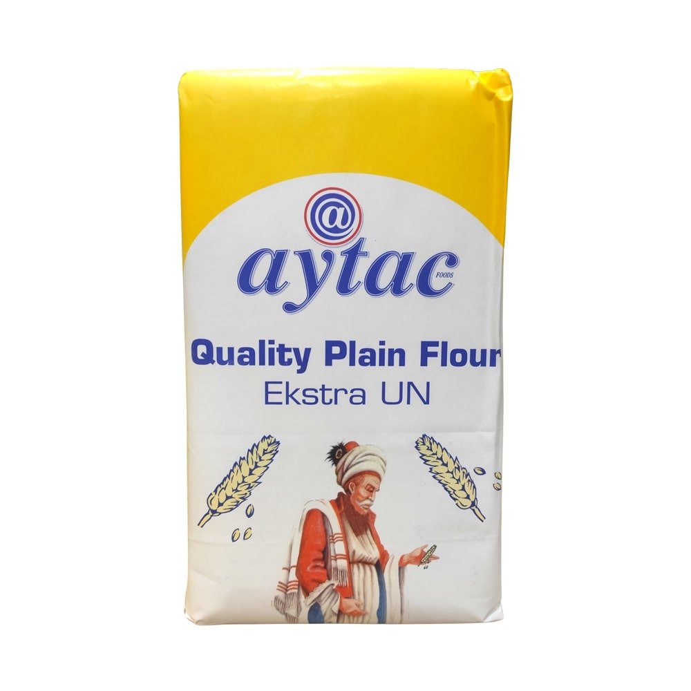Aytac Flour (1KG) - Aytac Foods