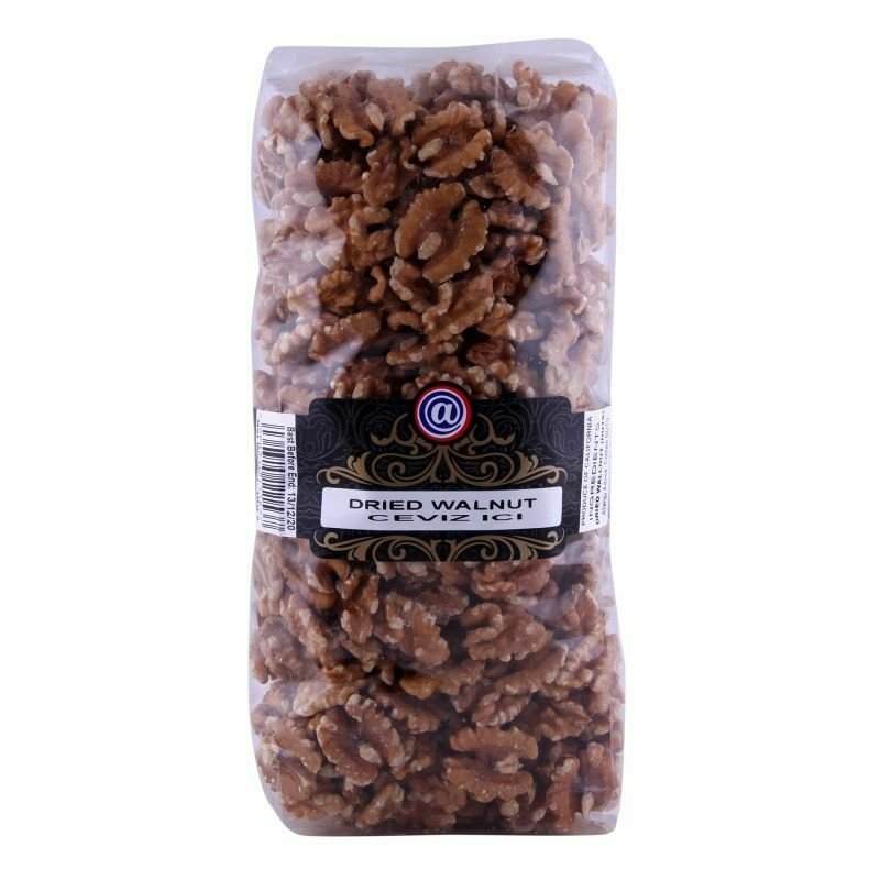 Aytac Hazelnut Jumbo With Skin (1KG) - Aytac Foods