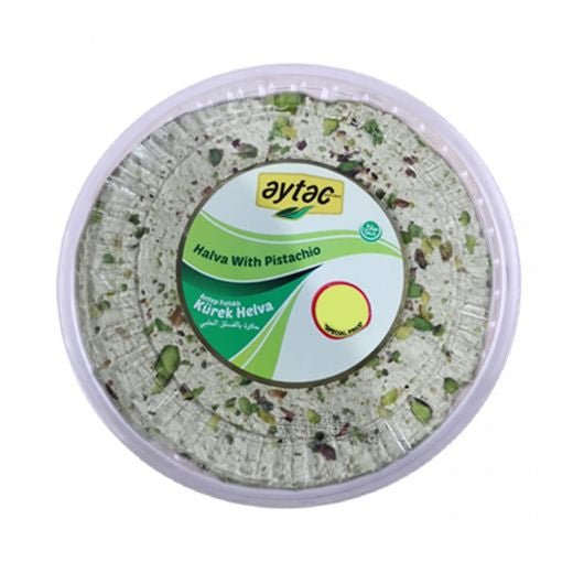 Aytac Kurek Halva (400G) - Aytac Foods