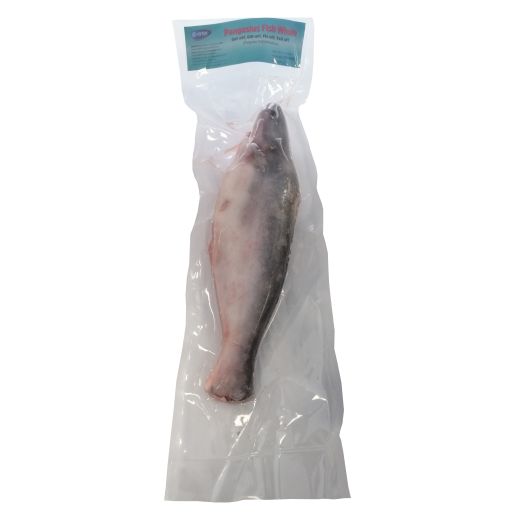 Aytac Pangasius Whole Fish (1KG) - Aytac Foods