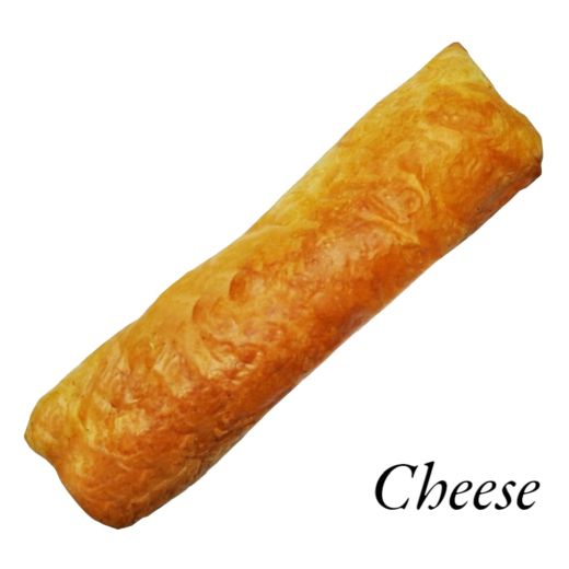 Besttat (Banicka) Cheese Pie (220G) - Aytac Foods