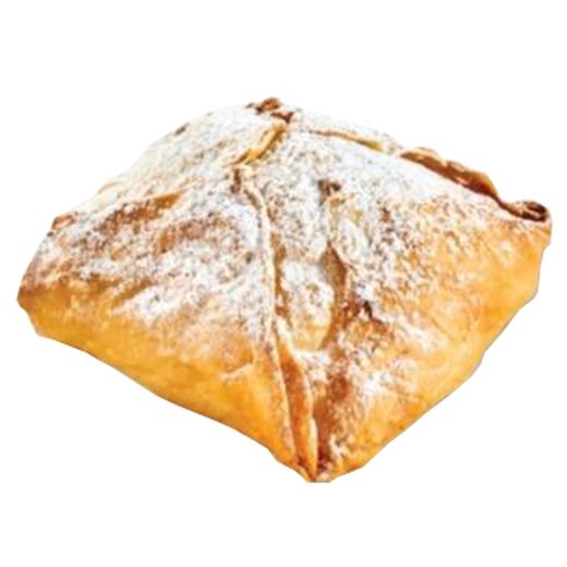 Besttat Bougatsa With Cream (200G) - Aytac Foods