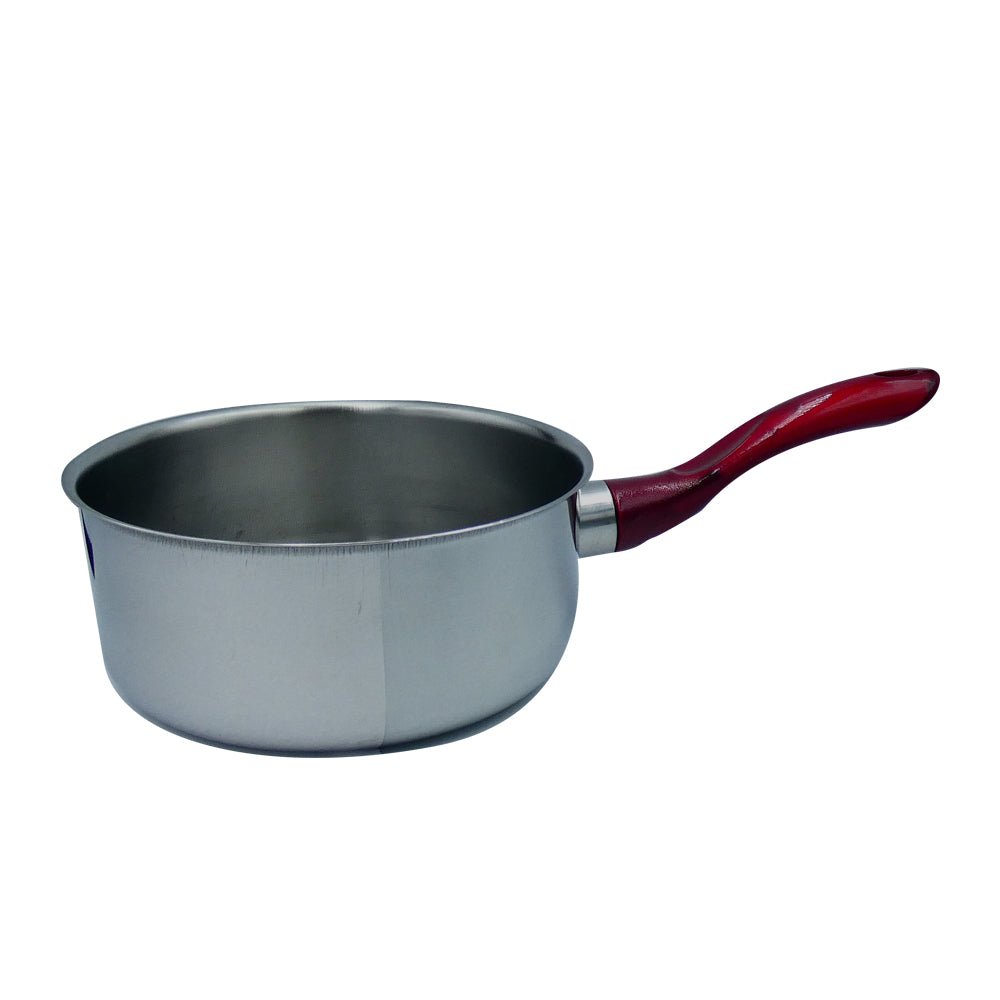 Bykardelen Sos Tava (Kirmizi Kulp) - Aytac Foods