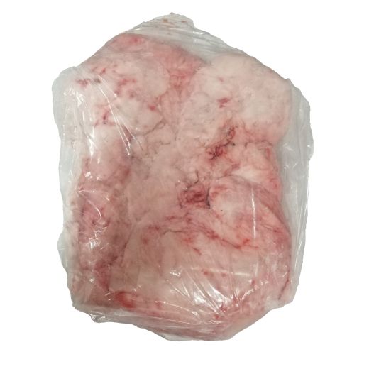 Dadas Antep Kuyruk Yagi (1KG) - Aytac Foods