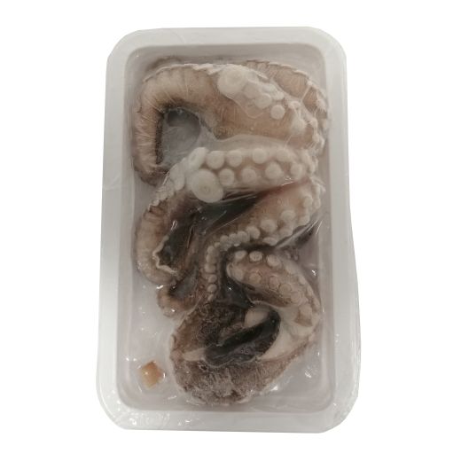 Dardanel Octopus Drl (590GR) - Aytac Foods