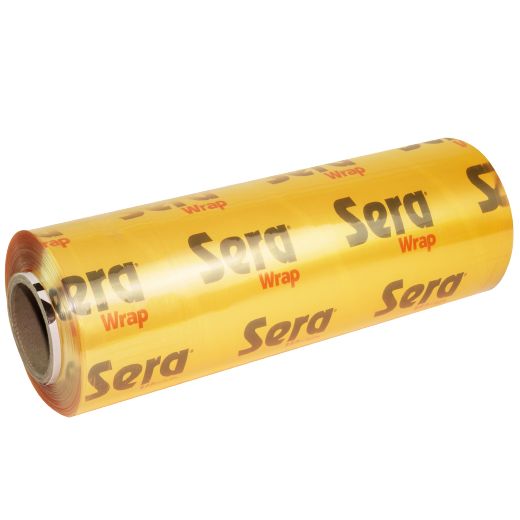 Sera Indst. Wrap 1500M - Aytac Foods