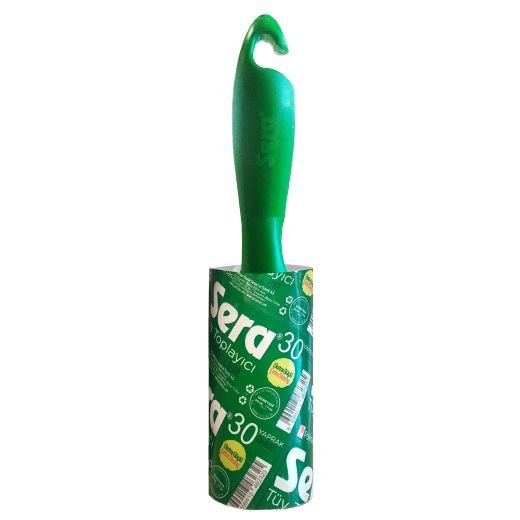 Sera Lint Roller - Aytac Foods