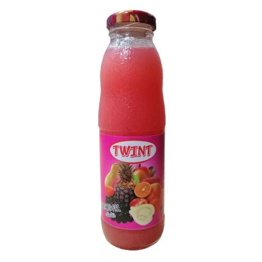 Twint Cocktail Drink Glass (350ML) - Aytac Foods