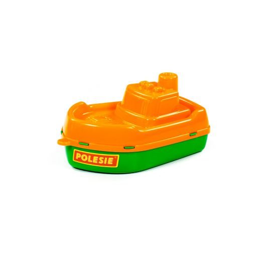 Jellyman Toys Sand Cyclone Boat (PCS)