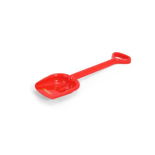 Jellyman Toys Sand Big Shovel 50Cm (PCS)