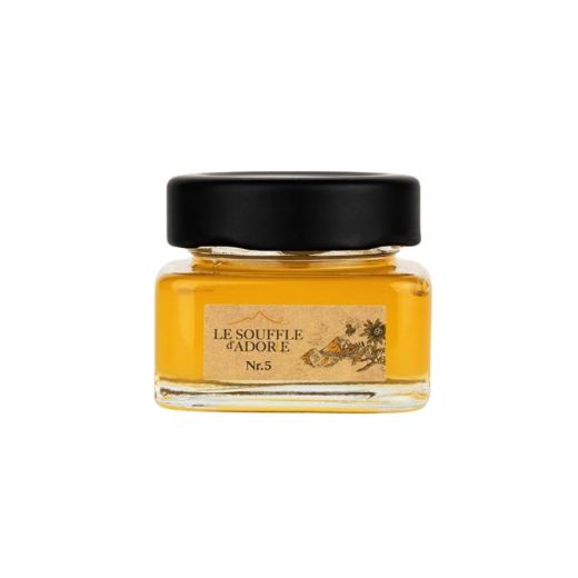Incle Souffle D''Adoreinc (Blossom  Honey) 40G Jar Nr.5 Tm (40GR)