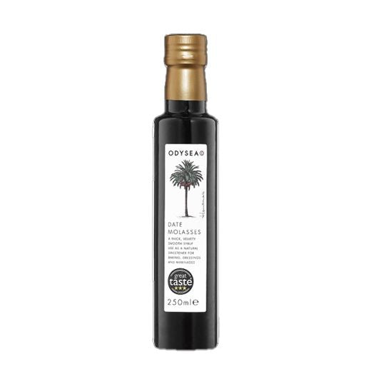 Odysea Date Molasses 250ML