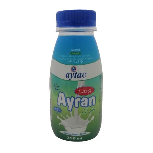 Aytac Ayran (250ML)