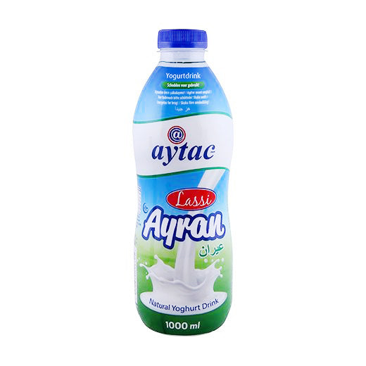 Aytac Ayran 1L (1L)