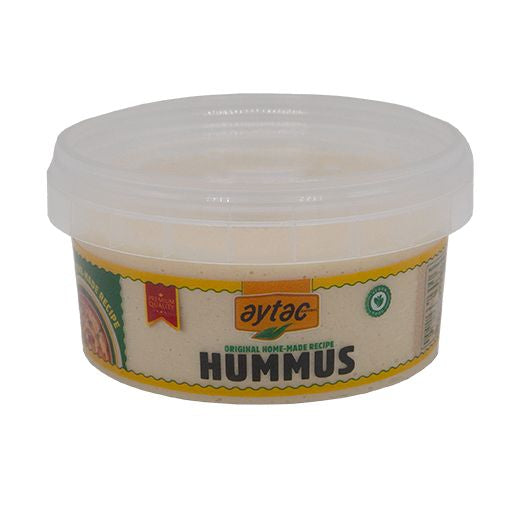 Aytac Hummus 170G