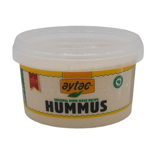 Aytac Hummus 430G