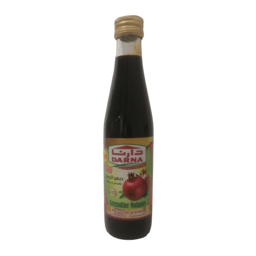 Darna Pomegranate Molasses (300G)