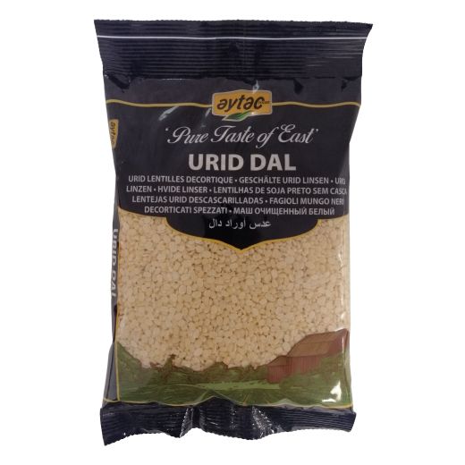 [5] Aytac Urid Dal (Urad Dall) *Pp* (500g) product image