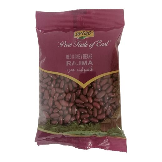 [14] Aytac Red Kidney Beans (Rajma) *Pp* (500g) product image