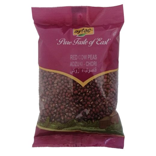 [16] Aytac Adzuki Beans (Red Cow Peas) *Pp* (500g) product image