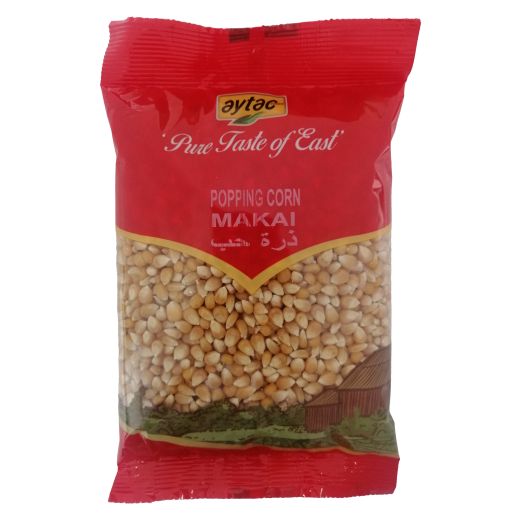 [17] Aytac Popping Corn *Pp* (500g) product image