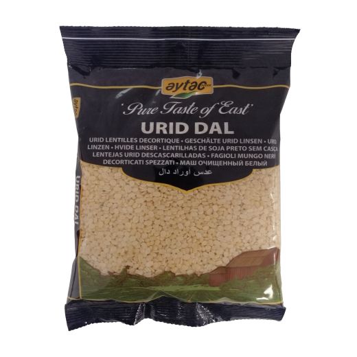 [5] Aytac Urid Dal (Urad Dall) *Pp* (1.5kg) product image