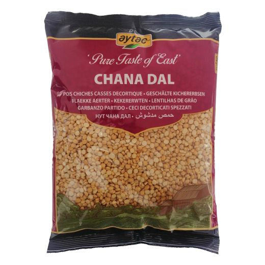 [9] Aytac Chana Dal (Gram) *Pp* (1.5kg) product image