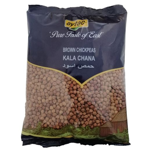 [11] Aytac Brown Chickpea (Kala Chana) *Pp* (1.7kg) product image