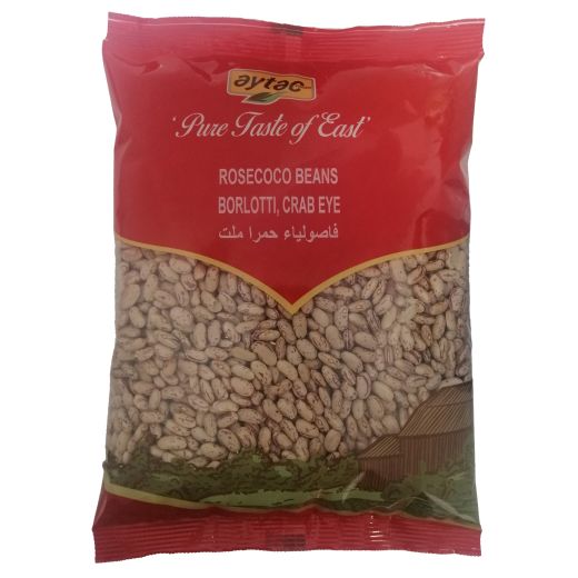 [13] Aytac Rosecoco Beans (Borlotti) *Pp* (1.5kg) product image