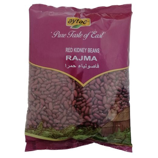 [14] Aytac Red Kidney Beans (Rajma) *Pp* (1.5kg) product image