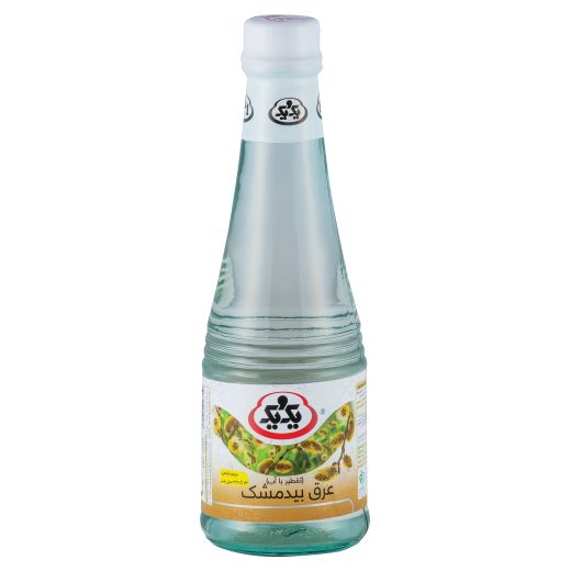 Ira 1&1 Egyptian Willow Water (330ml) product image